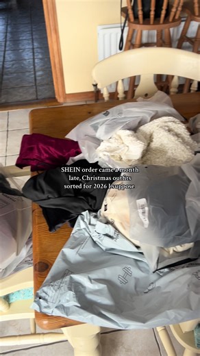 Get Your €350 Refund from SHEIN: Delivery Tips