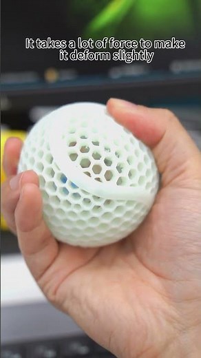 High Elastic TPU and TPU-95A Performance Comparison