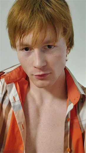 RedHead (@bad_red_head)’s videos with оригінальний звук - Odin$on