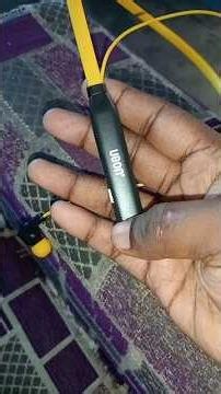 How to connect on Bluetooth 2026 | bluetooth connect kaise karen?
