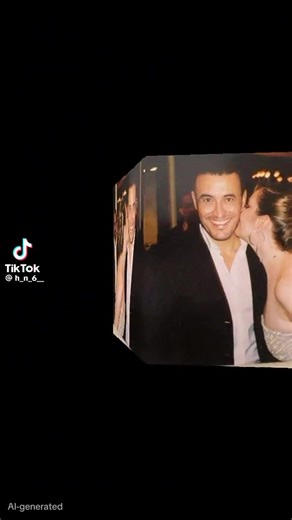 Polus polus (@polus260)’s videos with original sound - Polus polus