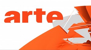 ARTE France TV en direct | OnePlanete