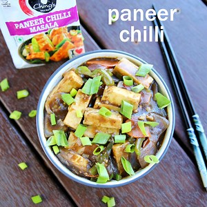 chilli paneer recipe: bit.ly/2LRGOFp hot and sour soup: bit.ly/2vvOEcV | Hebbar's Kitchen