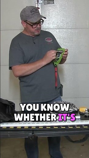 How to Use a Filler Detector to Find Hidden Car Damage