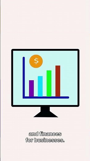 How ZEP Transforms PSA: Project Management, Billing & Resource Planning in One Tool