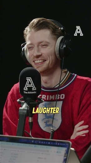 Can you name the top 5 Serbian Premier League appearance makers?