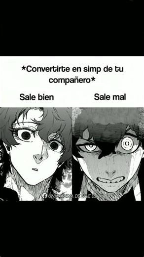 yo ya lo hice bro 😎