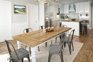 Industrial Tolix Chair Cushions For Metal Chairs