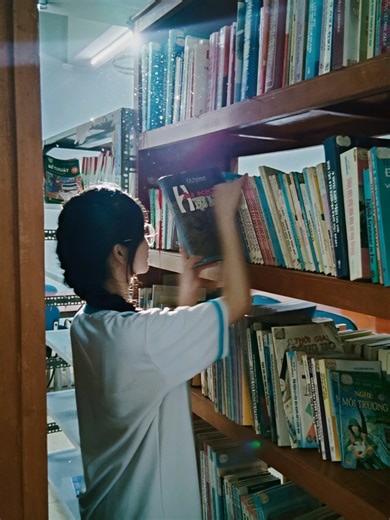 " danh mat em trong ngay mua mua ha " #kemkhongcay #thpthoangdieu #fyp