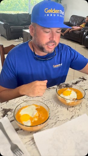 La familia de @goldentrustinsurance de visita en @cheframoncitofarm 🙏. La Aseguradora #1 en El Sur de la Florida 🙏. #cheframoncito #cheframoncitomundial #cheframoncitofood #cheframoncitomiami #cheframoncitoysusamigos #cheframoncitofamily | Chef Ramoncito