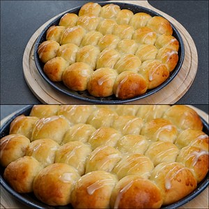 12K views · 138 reactions | Try this delicious and easy Cheese Ball Snack, made without an oven! These soft, spongy, and cheesy bread balls are perfect for tea-time, kids' snacks!! #CheeseBallRecipe #CheeseSnacks #EasySnackRecipe #WithoutOven #CrispyCheeseBalls #HomemadeSnacks #PartySnacks | N'Oven Foods | Facebook