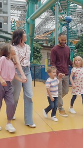 That’s the sound of summer at Mall of AmericaⓇ. Sound like fun? Enter to win a summer getaway with a $1,000 grand prize! | Bloomington Minnesota Travel & Tourism | Facebook