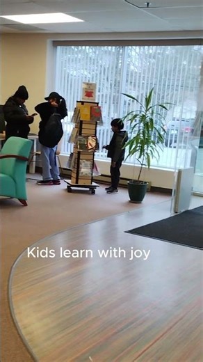 Learning Never Stops? #Shorts #Viral