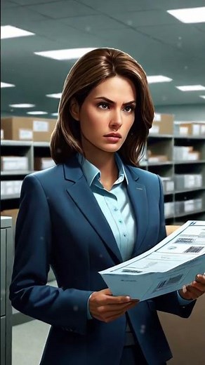 Deadly Letters: Unveiling the Anthrax Attacks