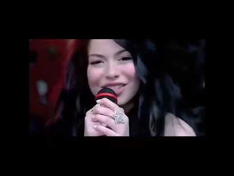 Miranda Cosgrove raining sunshine 2009 official music video