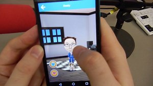 15K views · 25 reactions | VIDÉO - A quoi ressemble Miitomo, la première application pour mobile de Nintendo ? Le constructeur de jeux vidéo japonais lance ce jeudi en Europe et aux États-Unis sa première application mobile, une grande première pour la firme de Mario. Son réseau social fun, basé sur les interactions entre avatars, cartonne déjà au Japon. Plus d'info : bit.ly/nintendo-FB | France Inter | Facebook