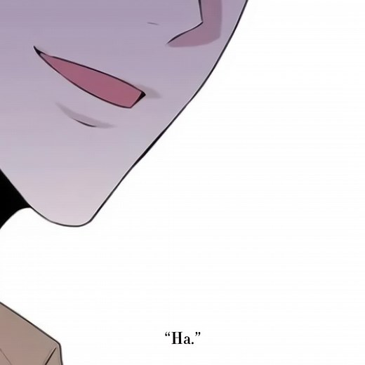 Learn How to Pronounce Taeui and Ilay | Manhwa Characters Detail