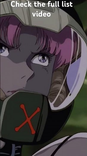 Why Venus Wars is a MUST-WATCH Anime