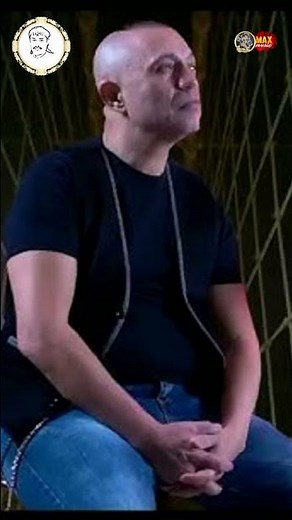 Guta 2011 nostalgie manele vechi