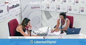 Entrevista a Jesús Muñoz, vicepresidente de ANAVID
