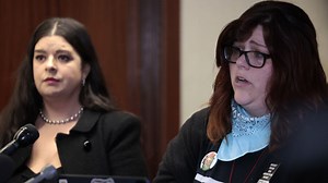 Federal Judge Refuses to Release Convicted Pro-Life Protesters