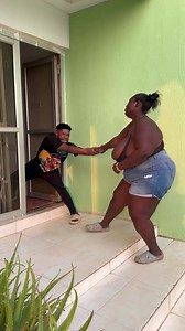 Aaaa funny video of the day 😎🤣🤣🤣 | Angel Michael Comedy