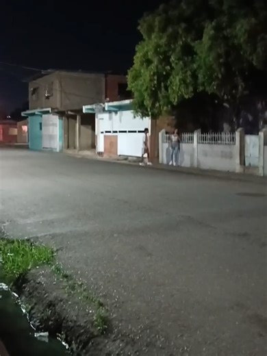 Nadie la mando 🥲@Nay...17 | phone