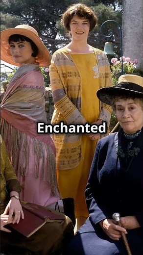 Remembering Joan Plowright: A Legend of Stage and Screen