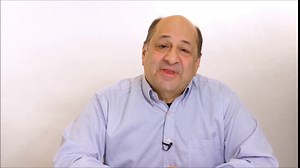 Netbell-KL-M2 Web-Based Automatic All-in-One Extra Loud Break Bell System w/Programmable Bell Timer Controller