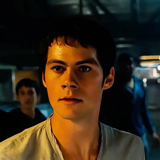 Maze Runner: Epic Shots #shortvideo #viralvideo #film #comentarios