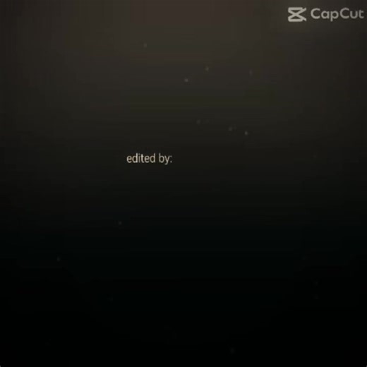 Dustin Henderson (@dustin.henderson173)’s videos with original soundDustin Henderson