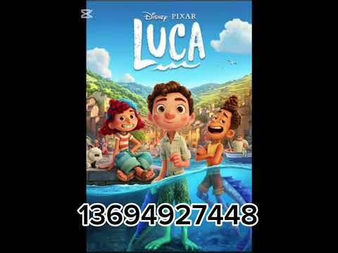 ⭐️ 50+ Roblox ID decal codes ⭐️