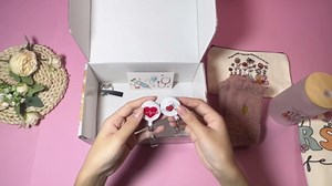 Nurse Gifts for Women Nurses Week Gift Set Nurse Appreciation Gift Set Nurses Graduation,Birthday,Christmas, New Year Gifts-16 Oz Can Glass Canvas HandBag Socks Keychain