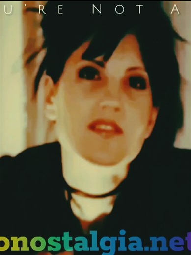 ATB - You’re Not Alone: Celebrate 90s Dance Music