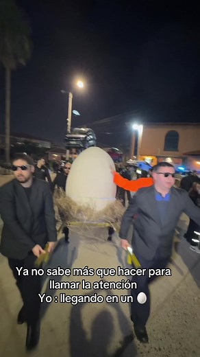 Cómo encontrar la dirección IP de una impresora