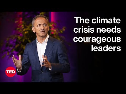 Your invitation to help build a sustainable future