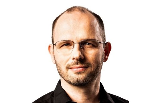 GitHub CEO Thomas Dohmke to Step Down, Become a Founder Again