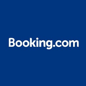 Booking.com Discount Code - 60% Off in December 2025