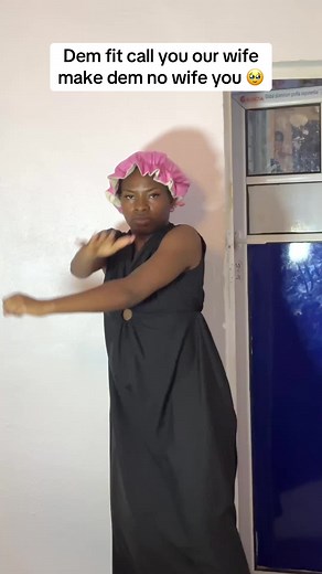 @SAMMY WHITE ❤️💜🌎 don teach me him virus dance #jaycandance #fyp #mood #viral_video #foryoupage #trendingvideo #fypp