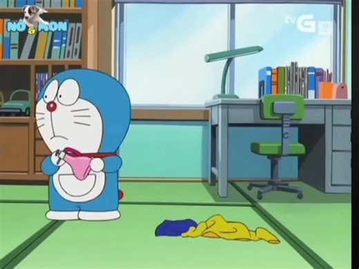Video của Nobita Nobi (@nobitathichquanlot) với bản nhạc nhạc nền - Nobita Nobi