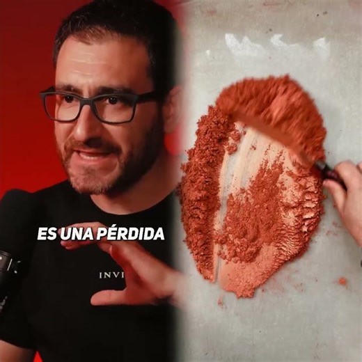 Ponle un título a este vídeo. #FYP #ForYou #Shorts