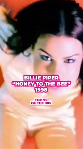 Your ROGUE 90s picks so far ...