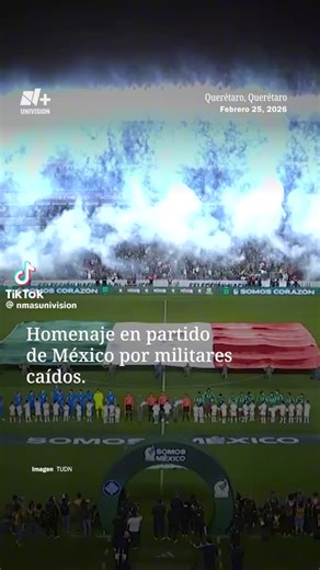 Queen Elizabeth (@martha.elizabeth274)’s videos with original sound - Queen Elizabeth