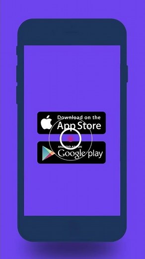 Now You Can Create your own Viber account by using your personal Fastlink number
