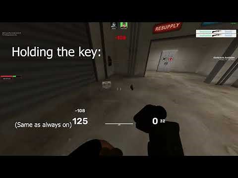 LMAOBOX - Double Tap Explained