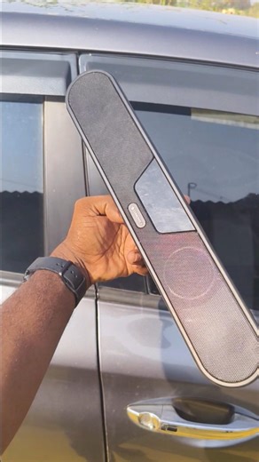 Zebronics Zeb-astra 40 | Portable Bluetooth speaker 20W | 8Hours Battery Backup