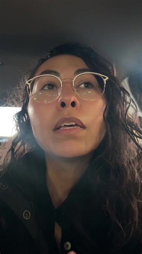 Speak up or you’re part of the problem too #ice #justice #speakup #foryou