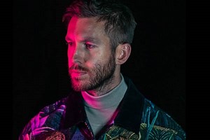 scenestr - Festival X 2019 Line-Up