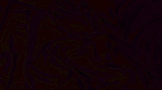 25K views · 164 reactions | ✨ PMAP Awards presents ✨ Chong Hua...