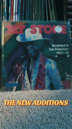 The newest additions to the collection! Some in store and some whatnot purchases make for some happy vibes! @Larryjune1991 @Clipse @2 Chainz @Audio-Technica USA @JBL #vinyl #vinylcheck #musica #vinylcollector #vinyltok